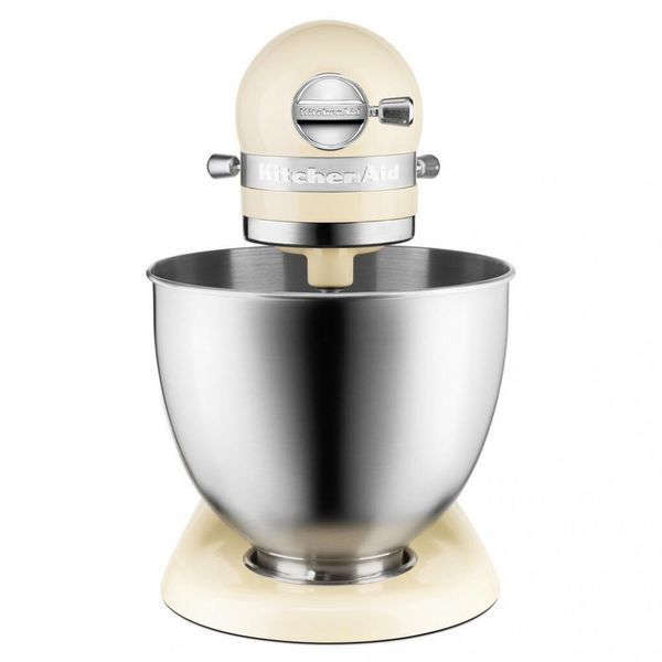 Кухонна машина KitchenAid 5KSM3311XEAC 020926 фото