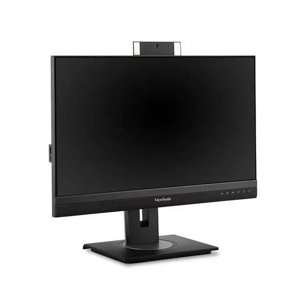 Монитор ViewSonic VG2756V-2K 026624 фото