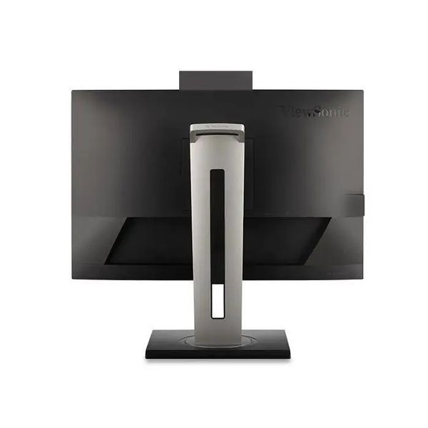 Монитор ViewSonic VG2756V-2K 026624 фото