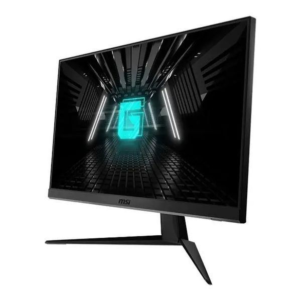 Монітор MSI Optix G2412F 022753 фото