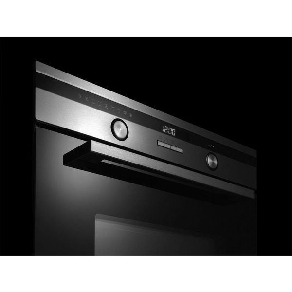 Духовка электрическая Concept ETV7360ss 011796 фото