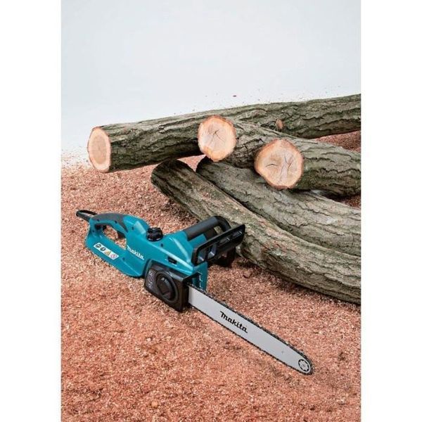 Електропила Makita UC3041A 019884 фото