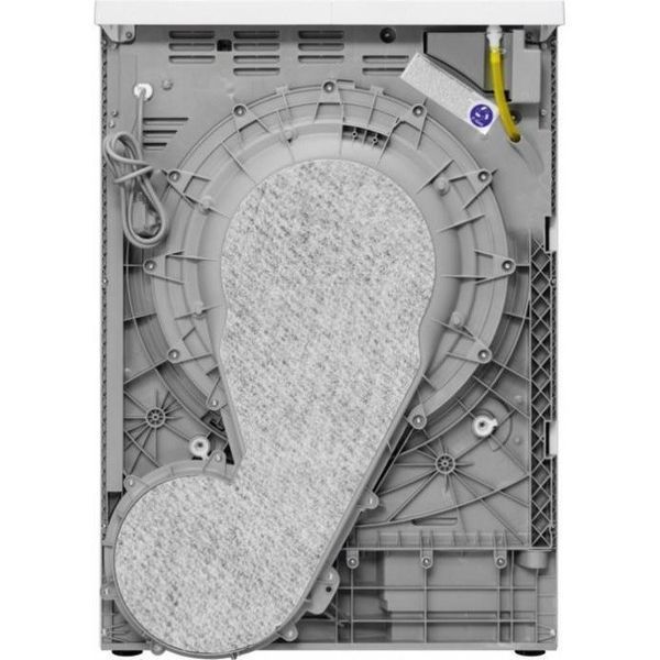 Сушильна машина Electrolux EW9HEU478R 040770 фото