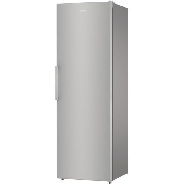 Морозильная камера Gorenje FN619EES5 025121 фото