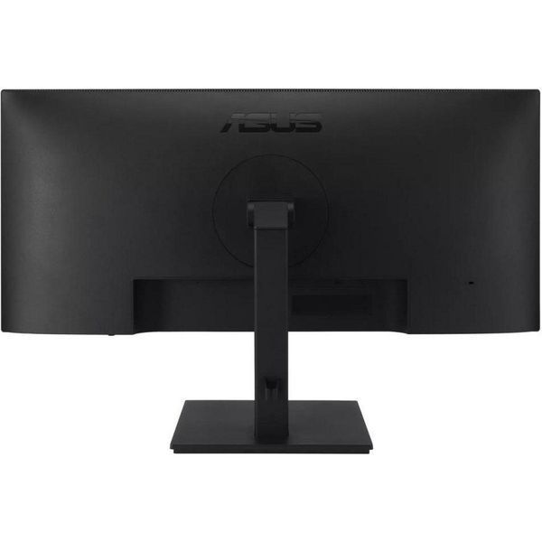 Монітор ASUS VP349CGL Gaming (90LM07A3-B01170) 023171 фото