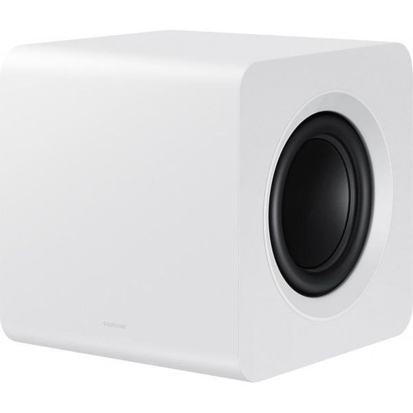 Колонки для домашнього кінотеатру Samsung HW-S801D 019714 фото