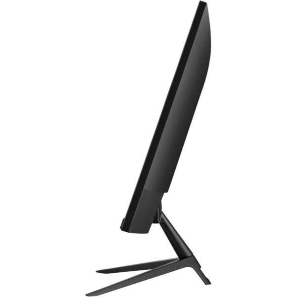 Монитор ViewSonic VX2428 027899 фото
