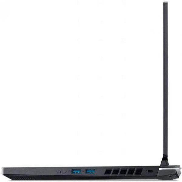 Ноутбук Acer Nitro 5 AN515-46 (NH.QGYEP.002) 026973 фото