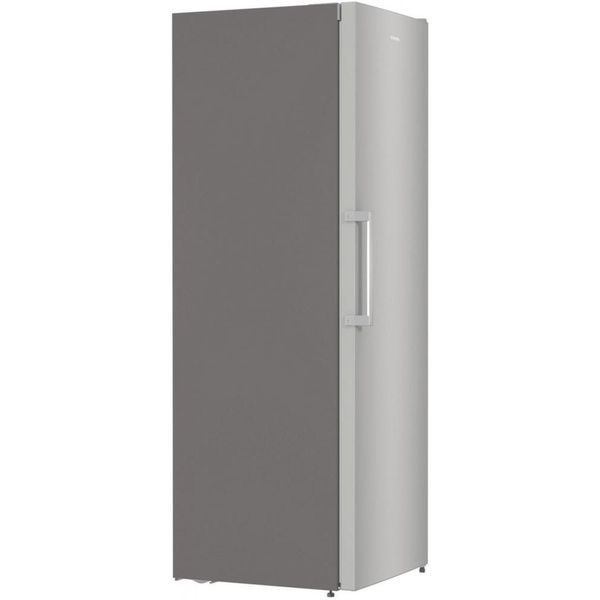Морозильная камера Gorenje FN619EES5 025121 фото