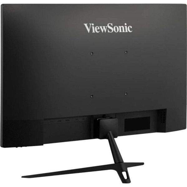 Монитор ViewSonic VX2428 027899 фото