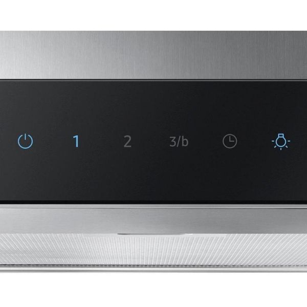 Вытяжка Т-образная Samsung NK36M5070BS 011107 фото