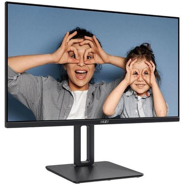 Монітор MSI Pro MP251P (9S6-3PC29M-016) 023942 фото
