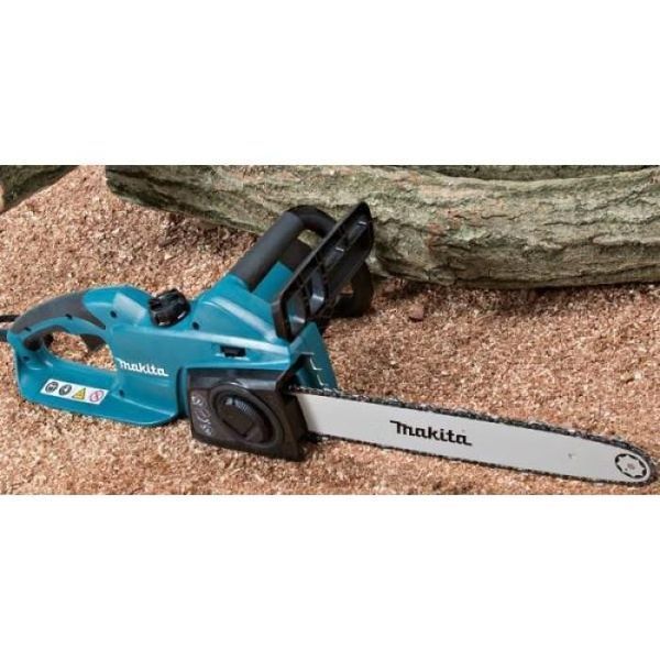 Електропила Makita UC3041A 019884 фото