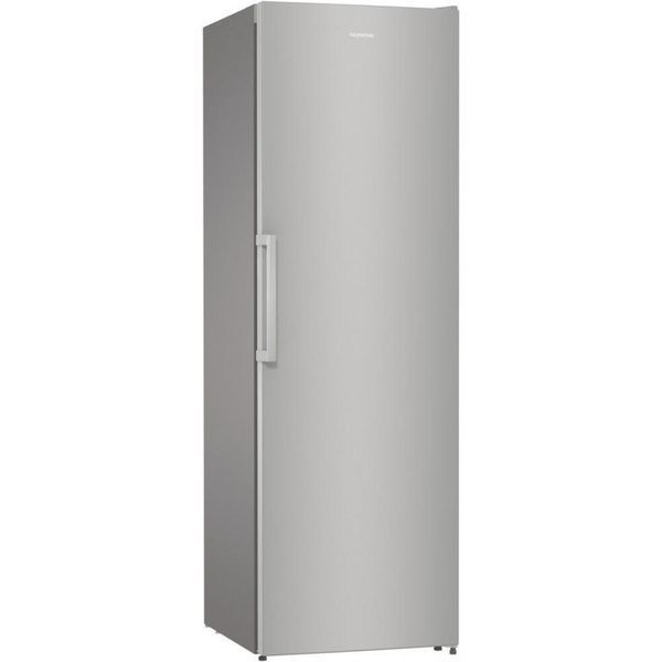 Морозильная камера Gorenje FN619EES5 025121 фото
