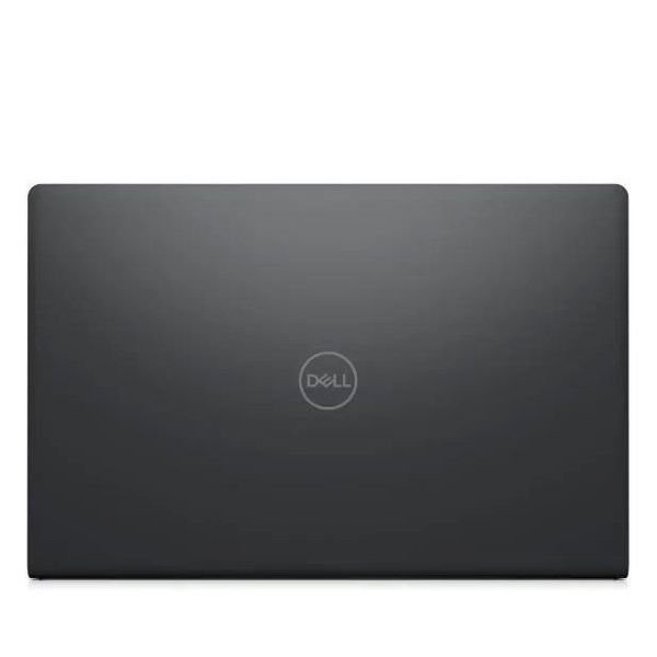 Ноутбук Dell Inspiron 3535 (Inspiron-3535-0726) 027173 фото
