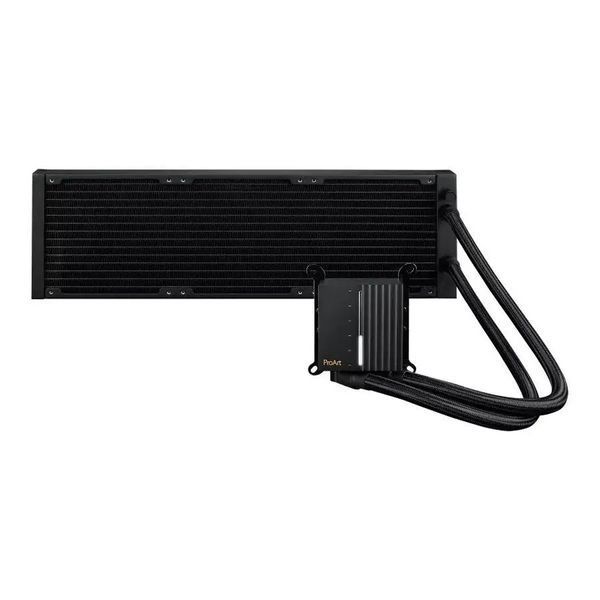 Водяне охолодження Asus ProArt LC 420 (90RC00N0-M0UAY0) 013536 фото