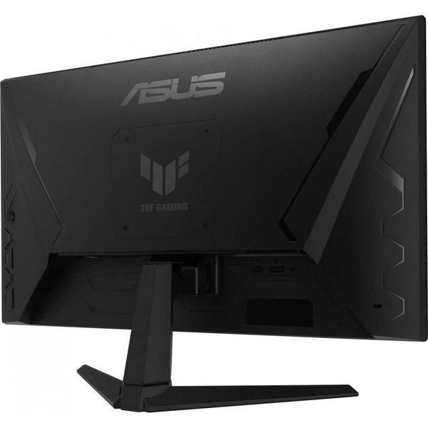 Монитор ASUS TUF Gaming VG249QM1A (90LM06J0-B02370) 023792 фото