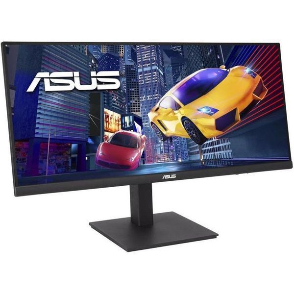 Монітор ASUS VP349CGL Gaming (90LM07A3-B01170) 023171 фото