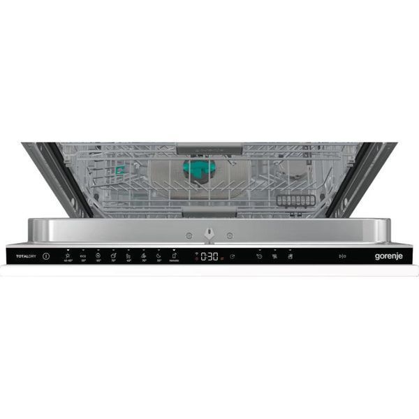 Посудомоечная машина Gorenje GV693C60XXL 030851 фото