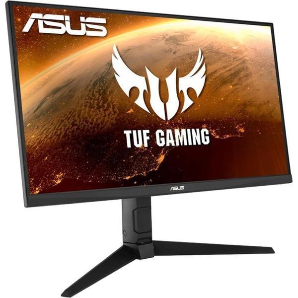 Монитор ASUS TUF Gaming VG27AQL1A (90LM05Z0-B01370) 023121 фото