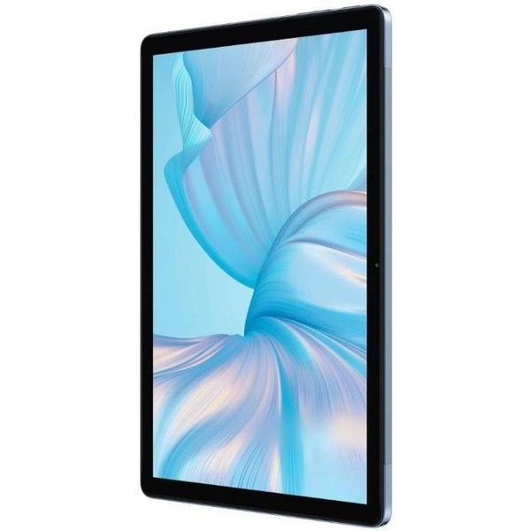 Планшет Blackview Tab 80 4/64GB 4G Dual Sim Blue (6931548314486) 033434 фото
