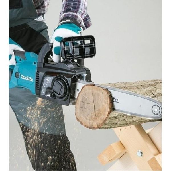 Електропила Makita UC3041A 019884 фото