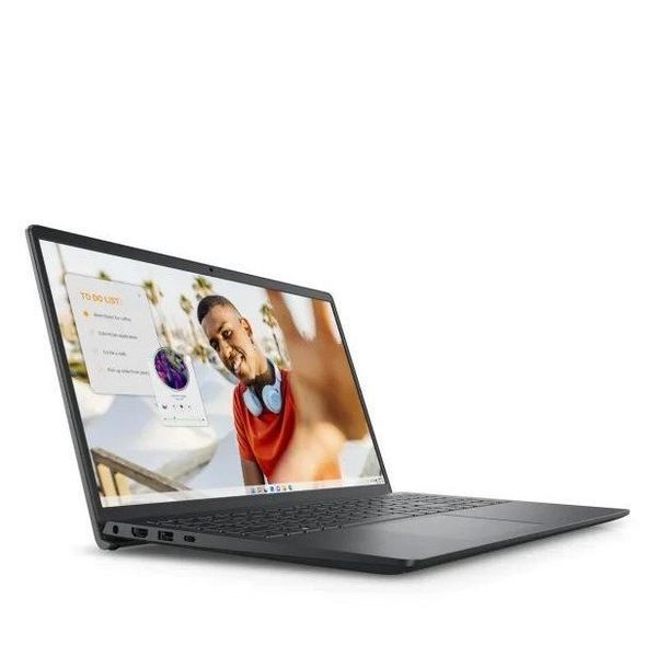 Ноутбук Dell Inspiron 3535 (Inspiron-3535-0726) 027173 фото