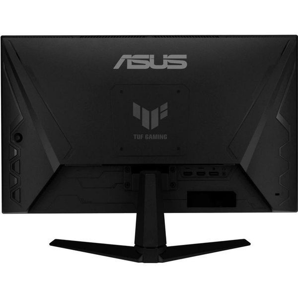 Монитор ASUS TUF Gaming VG249QM1A (90LM06J0-B02370) 023792 фото