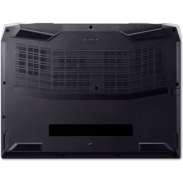 Ноутбук Acer Nitro 5 AN515-46 (NH.QGYEP.002) 026973 фото