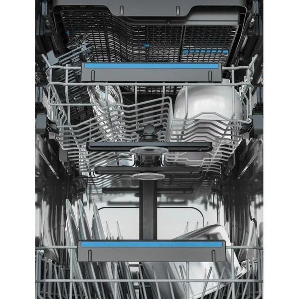 Zmywarka ELECTROLUX ESA63200SX 000238 фото