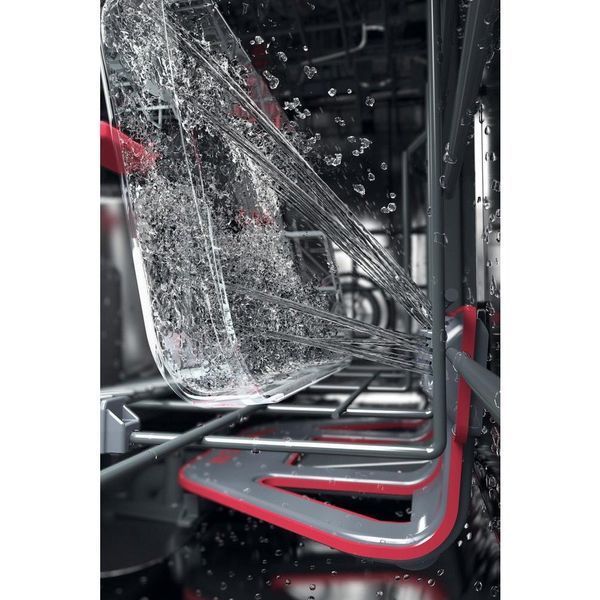 Посудомийна машина Whirlpool WIO 3T126 PFE 031001 фото
