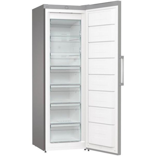 Морозильная камера Gorenje FN619EES5 025121 фото
