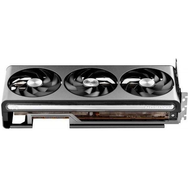 Відеокарта Sapphire Radeon RX 7900 GRE 16GB NITRO+ (11325-02) 014046 фото