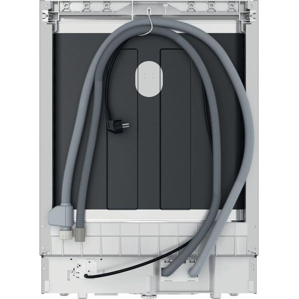 Посудомийна машина Whirlpool WIO 3T126 PFE 031001 фото