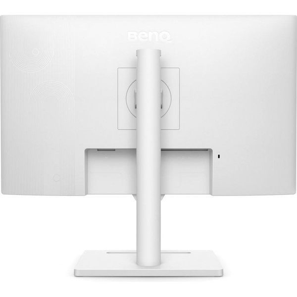 Монітор BenQ GW3290QT (9H.LLHLA.TBE) 023219 фото