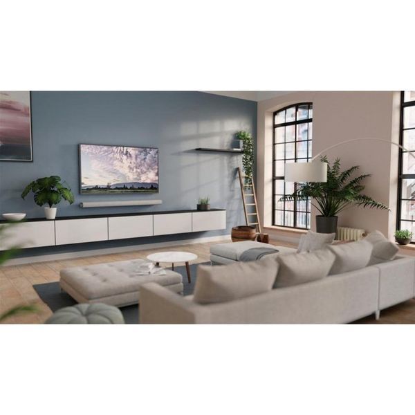 Саундбар Harman/Kardon Citation MultiBeam 1100 Grey (HKCITAMB1100GRYEP) 039728 фото