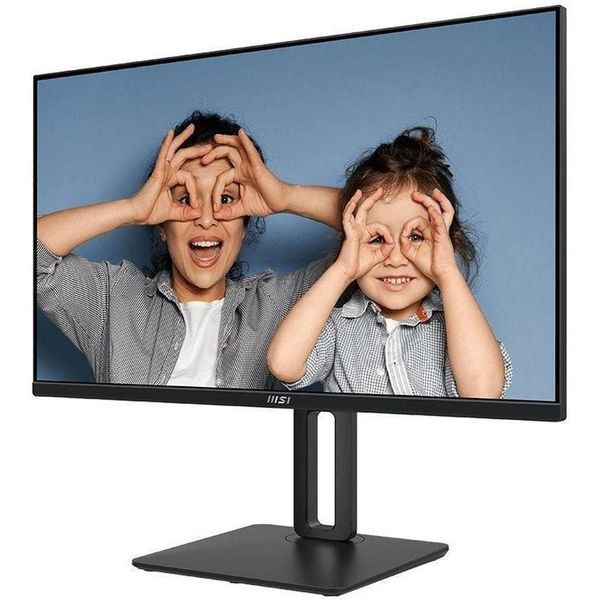 Монітор MSI Pro MP251P (9S6-3PC29M-016) 023942 фото