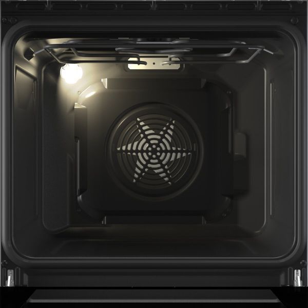 Кухня GORENJE GEIT5C60WPG 2103285 фото