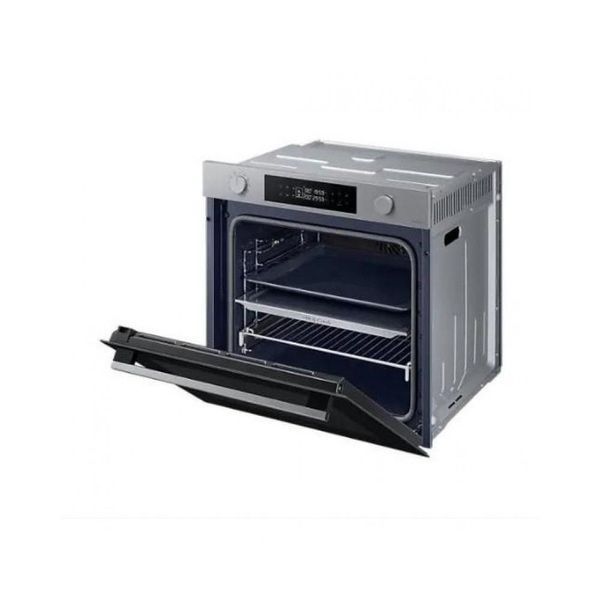 Духовка электрическая DUAL COOK Samsung NV7B4425ZAS 011846 фото