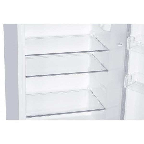 Холодильник з морозильною камерою MPM MPM-206-CZ-23 041360 фото