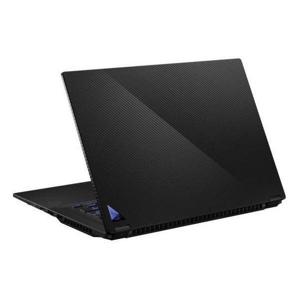 ASUS ROG Flow X16 GV601VV (GV601VV-NL005W) 026728 фото