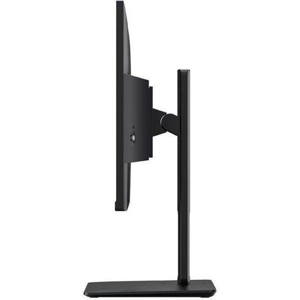 Монітор MSI Pro MP251P (9S6-3PC29M-016) 023942 фото
