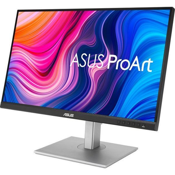 Монітор ASUS ProArt PA278CV (90LM06Q0-B01370) 023071 фото
