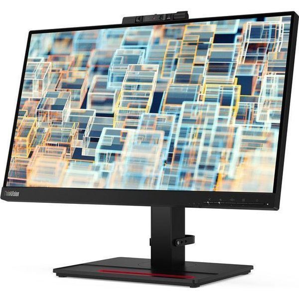 Монитор Lenovo ThinkVision T22v-20 (61FBMAT6EU) 023619 фото