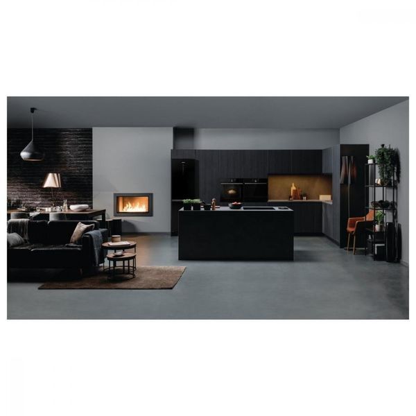 Духовка електрична Gorenje BCM4547DG 011357 фото