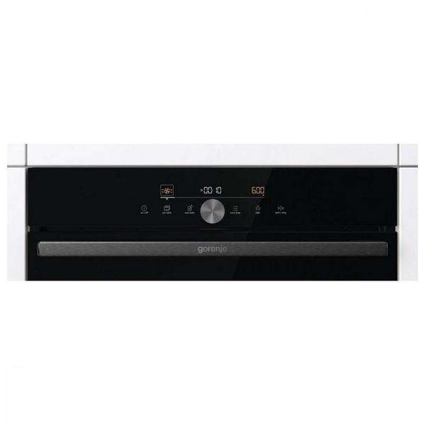 Духовка електрична Gorenje BCM4547DG 011357 фото