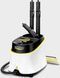 Пароочисник Karcher SC 3 Deluxe Textile Edition (1.513-435.0) 596862 фото 8
