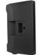 Power Audio DNA SPX10 DSP, 250 Вт, Bluetooth, вхід XLR, вхід USB 2063449 фото 4