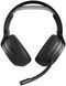 Навушники повнорозмірні SKULLCANDY Crusher Plyr 720 XBOX Чорний e2543781 фото 2