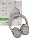 Наушники с микрофоном Final Audio UX2000 Cream 608424 фото 2